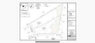 0 Oakland Unit 73321028, Raynham, MA 02766