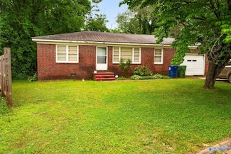 1906 Dunham Cir NW, Huntsville, AL 35816