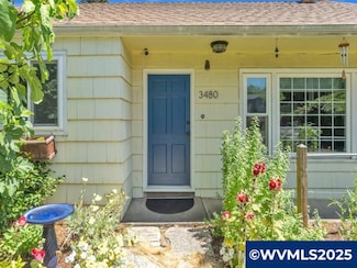 3480 Neef Ave SE, Salem, OR 97302
