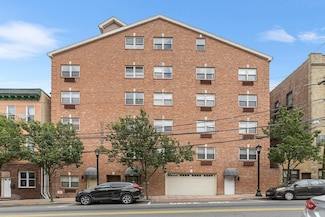 1720 New York Ave Unit 503, Union City, NJ 07087