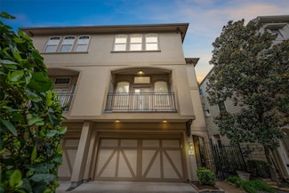 4247 Dickson St, Houston, TX 77007