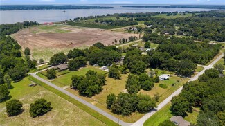 0 Tennessee Ave, Astatula, FL 34705