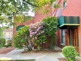 54 Green St Unit 114, Leominster, MA 01453