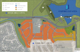 21317 Fowler Ave, Chicago Precinct, NE 68022