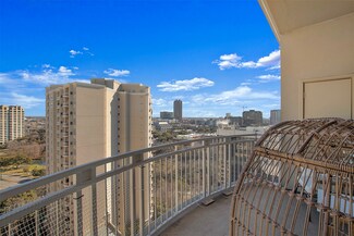 3225 Turtle Creek Blvd Unit 1613, Dallas, TX 75219