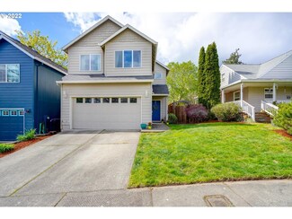 4431 SE Derry Ln, Milwaukie, OR 97267