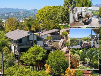 831 S Broadway, Escondido, CA 92025