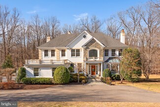 14716 Lancraft Ct, Germantown, MD 20874