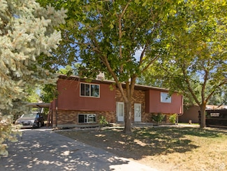 4211 S 1300 E Unit 4213, Salt Lake City, UT 84124