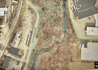 1400 Block Simms Dr, Salem, VA 24153
