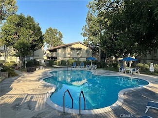 960 E Bonita Ave Unit 94, Pomona, CA 91767