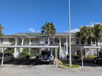 5927 Topher Trail, Mulberry, FL 33860