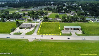 801 W Summers Hwy 14 Dr, Abbeville, LA 70510