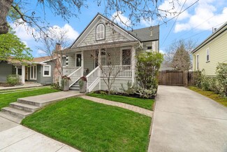 154 N 16th St, San Jose, CA 95112