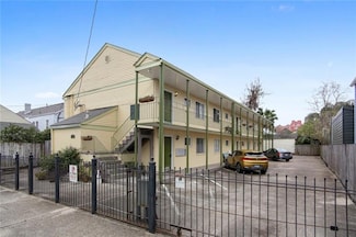 418 Pelican Ave Unit A, New Orleans, LA 70114