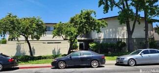 1560 Adelaide St Unit 19, Concord, CA 94520