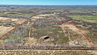 TBD Fairview Rd, Split Rock Township, MN 55757