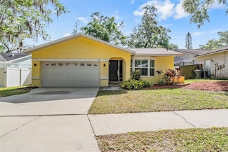 10 Harbor Cove St, Safety Harbor, FL 34695
