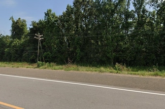 1051 Texas 105, Ames, TX 77575