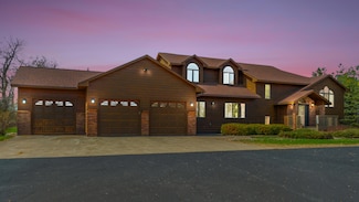 19245 479th Ave, Toronto, SD 57268