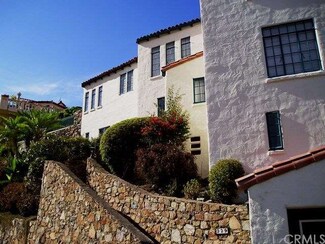329 Las Lomas Rd, Avalon, CA 90704