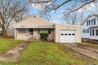 515 W Smith Rd, Medina, OH 44256