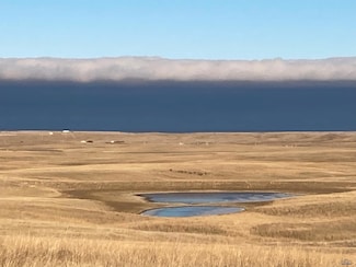 TBD Pioneer Rd Unit +/- 2,000 acres land, Belle Fourche-Cheyenne Valleys, SD 57761
