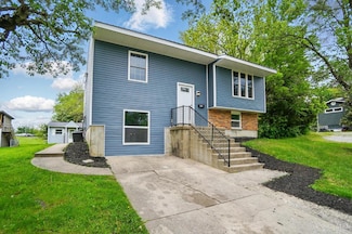 373 Thorne Ave, Wilmington, OH 45177