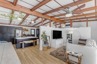 334 W Glenrosa Ave, Phoenix, AZ 85013
