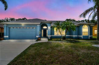 4612 35th Ave E, Palmetto, FL 34221