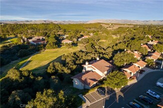 1388 Tourney Hill Ln, Nipomo, CA 93444