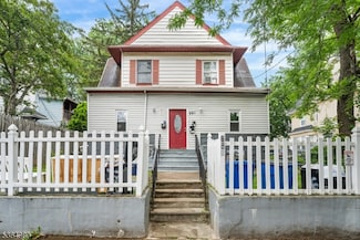 681 E 28th St Unit 683, Paterson, NJ 07504