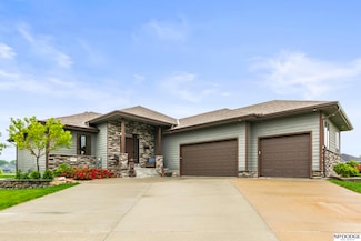 2250 Pathfinder Dr, Fremont, NE 68025