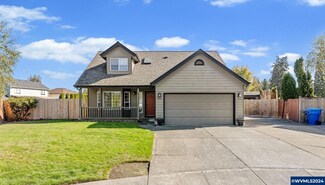 231 Jaspen Ct N, Keizer, OR 97303