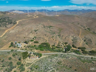 10470 Cameron Canyon Rd, Mojave, CA 93501