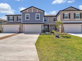 9232 Bonita Mar Dr, Parrish, FL 34219