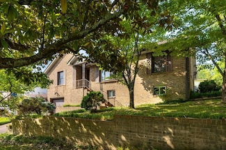3606 Gleason Dr, Chattanooga, TN 37412