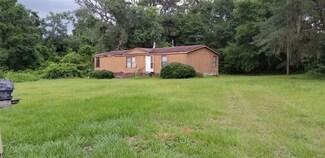 0 Veterans Memorial Dr Unit 295442, Tallahassee, FL 32309