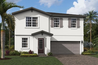 7248 Claudelle St, Lake Worth, FL 33467
