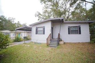 2031 Holmes St, Tallahassee, FL 32310