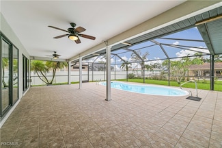 634 SE 32nd St, Cape Coral, FL 33904