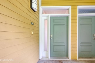 3001 River Towne Way, Knoxville, TN 37920