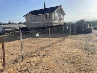 1 23945 Wells Place, Menifee, CA 92587