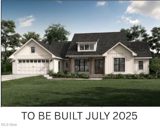 3319 Charleston Place, Ravenna, OH 44266