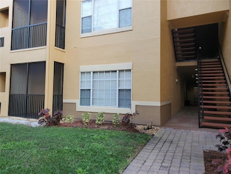 4307 Bayside Village Dr Unit 103, Tampa, FL 33615