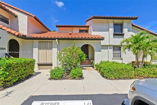 5762 Fox Hollow Dr Unit C, Boca Raton, FL 33486