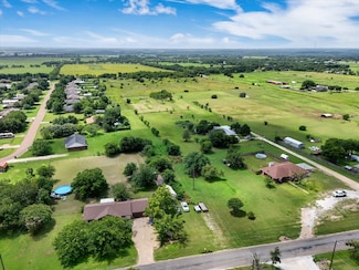 TBD Old Bethany Rd, Bruceville-Eddy, TX 76630