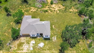 1506 Ridge Valley Ln, Granite Shoals, TX 78654