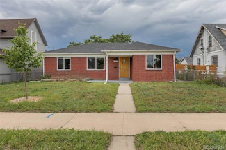 4453 Fillmore St, Denver, CO 80216