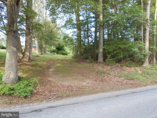 0 Trumbo Rd Unit 1002758978, Pine Grove, PA 17963